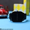 ساعت هوشمند امیزفیت مدل GTS 4 Mini